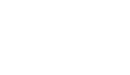 Tranmere-Web.com