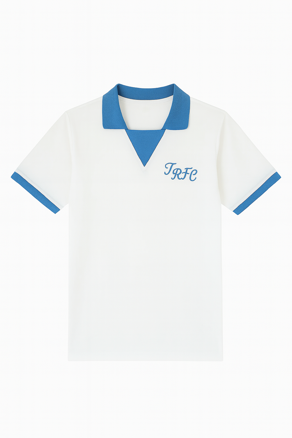 1973 Home Shirt