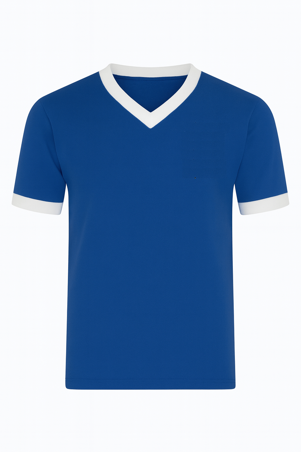 1957 Home Shirt