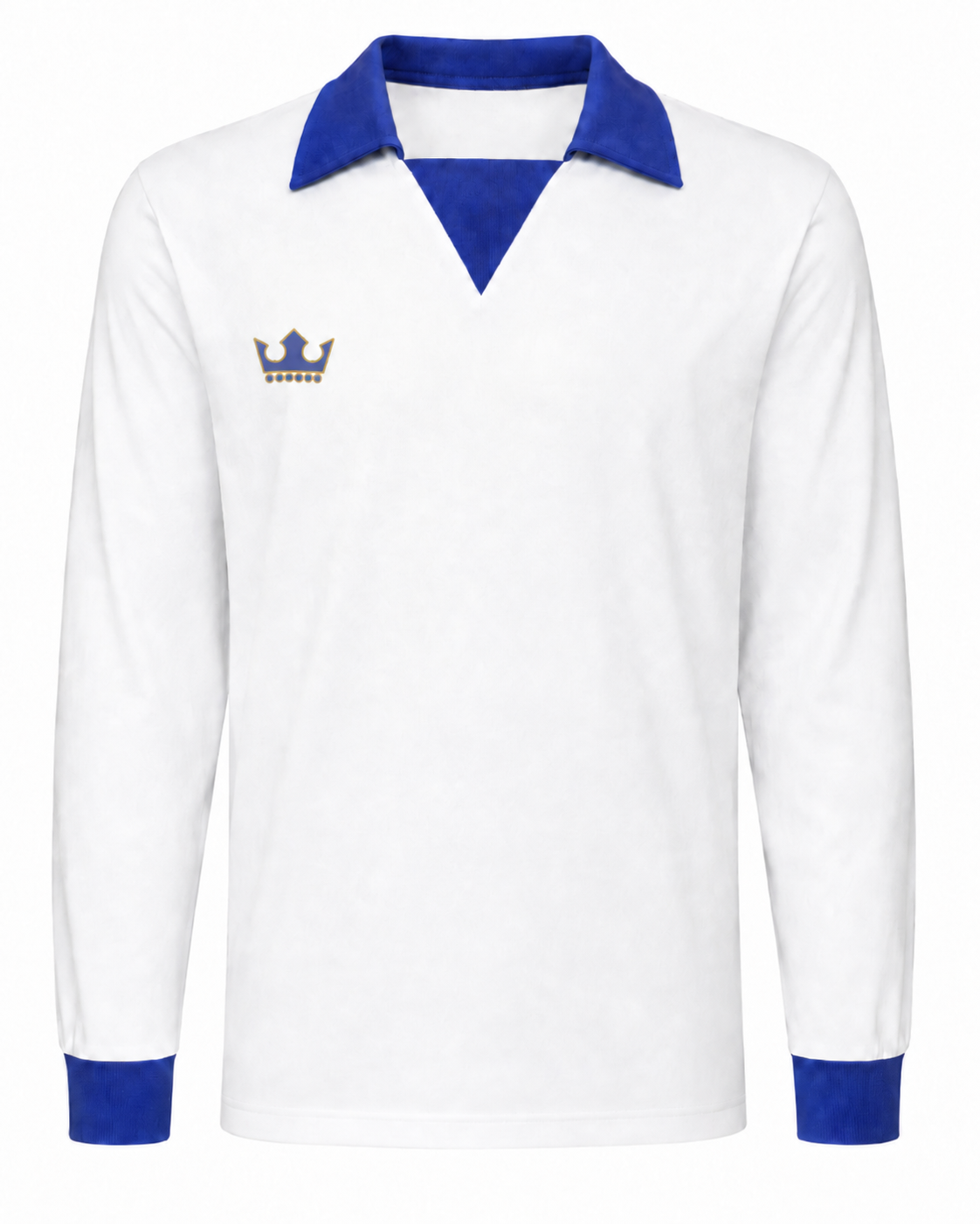 1976 Home Shirt